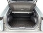 Toyota C-HR / C-HR+ First Edition 77 kWh EV-Deal | 20" | Stoel en stuurwielverwarming |