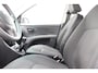Hyundai i10 1.2 i-Drive Cool | Airco | Elektrische ramen | APK 04-2027