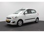 Hyundai i10 1.2 i-Drive Cool | Airco | Elektrische ramen | APK 04-2027
