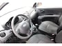 Hyundai i10 1.2 i-Drive Cool | Airco | Elektrische ramen | APK 04-2027