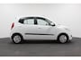 Hyundai i10 1.2 i-Drive Cool | Airco | Elektrische ramen | APK 04-2027