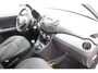 Hyundai i10 1.2 i-Drive Cool | Airco | Elektrische ramen | APK 04-2027