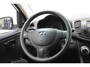 Hyundai i10 1.2 i-Drive Cool | Airco | Elektrische ramen | APK 04-2027