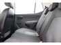 Hyundai i10 1.2 i-Drive Cool | Airco | Elektrische ramen | APK 04-2027