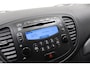 Hyundai i10 1.2 i-Drive Cool | Airco | Elektrische ramen | APK 04-2027