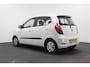 Hyundai i10 1.2 i-Drive Cool | Airco | Elektrische ramen | APK 04-2027