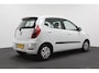 Hyundai i10 1.2 i-Drive Cool | Airco | Elektrische ramen | APK 04-2027