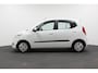 Hyundai i10 1.2 i-Drive Cool | Airco | Elektrische ramen | APK 04-2027