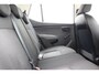 Hyundai i10 1.2 i-Drive Cool | Airco | Elektrische ramen | APK 04-2027
