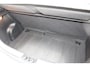 Hyundai i10 1.2 i-Drive Cool | Airco | Elektrische ramen | APK 04-2027