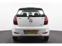Hyundai i10 1.2 i-Drive Cool | Airco | Elektrische ramen | APK 04-2027