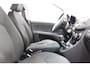 Hyundai i10 1.2 i-Drive Cool | Airco | Elektrische ramen | APK 04-2027