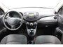 Hyundai i10 1.2 i-Drive Cool | Airco | Elektrische ramen | APK 04-2027