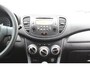 Hyundai i10 1.2 i-Drive Cool | Airco | Elektrische ramen | APK 04-2027