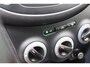 Hyundai i10 1.2 i-Drive Cool | Airco | Elektrische ramen | APK 04-2027