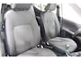 Hyundai i10 1.2 i-Drive Cool | Airco | Elektrische ramen | APK 04-2027