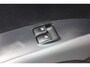 Hyundai i10 1.2 i-Drive Cool | Airco | Elektrische ramen | APK 04-2027