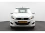 Hyundai i10 1.2 i-Drive Cool | Airco | Elektrische ramen | APK 04-2027