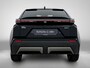 Toyota C-HR / C-HR+ First Edition 77 kWh *EV-Deal* | Stoel en stuurwielverwarming |