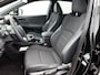 Toyota C-HR / C-HR+ First Edition 77 kWh *EV-Deal* | Stoel en stuurwielverwarming |