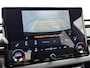 Toyota C-HR / C-HR+ First Edition 77 kWh *EV-Deal* | Stoel en stuurwielverwarming |