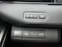 Toyota C-HR / C-HR+ First Edition 77 kWh *EV-Deal* | Stoel en stuurwielverwarming |