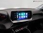 Peugeot 208 1.2 PureTech Allure (APPLE CARPLAY,LED VERLICHTING,PARKEERSENSOREN,CLIMATE,CRUISE,LM-VELGEN,TOPCONDITIE)