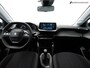 Peugeot 208 1.2 PureTech Allure (APPLE CARPLAY,LED VERLICHTING,PARKEERSENSOREN,CLIMATE,CRUISE,LM-VELGEN,TOPCONDITIE)