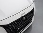 Peugeot 208 1.2 PureTech Allure (APPLE CARPLAY,LED VERLICHTING,PARKEERSENSOREN,CLIMATE,CRUISE,LM-VELGEN,TOPCONDITIE)