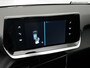 Peugeot 208 1.2 PureTech Allure (APPLE CARPLAY,LED VERLICHTING,PARKEERSENSOREN,CLIMATE,CRUISE,LM-VELGEN,TOPCONDITIE)