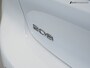 Peugeot 208 1.2 PureTech Allure (APPLE CARPLAY,LED VERLICHTING,PARKEERSENSOREN,CLIMATE,CRUISE,LM-VELGEN,TOPCONDITIE)