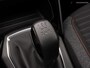 Peugeot 208 1.2 PureTech Allure (APPLE CARPLAY,LED VERLICHTING,PARKEERSENSOREN,CLIMATE,CRUISE,LM-VELGEN,TOPCONDITIE)