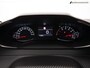Peugeot 208 1.2 PureTech Allure (APPLE CARPLAY,LED VERLICHTING,PARKEERSENSOREN,CLIMATE,CRUISE,LM-VELGEN,TOPCONDITIE)