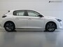 Peugeot 208 1.2 PureTech Allure (APPLE CARPLAY,LED VERLICHTING,PARKEERSENSOREN,CLIMATE,CRUISE,LM-VELGEN,TOPCONDITIE)