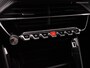 Peugeot 208 1.2 PureTech Allure (APPLE CARPLAY,LED VERLICHTING,PARKEERSENSOREN,CLIMATE,CRUISE,LM-VELGEN,TOPCONDITIE)