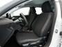 Peugeot 208 1.2 PureTech Allure (APPLE CARPLAY,LED VERLICHTING,PARKEERSENSOREN,CLIMATE,CRUISE,LM-VELGEN,TOPCONDITIE)