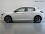 Peugeot 208 1.2 PureTech Allure (APPLE CARPLAY,LED VERLICHTING,PARKEERSENSOREN,CLIMATE,CRUISE,LM-VELGEN,TOPCONDITIE)