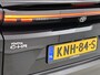 Toyota C-HR / C-HR+ First Edition 77 kWh EV-Deal | Stoel en stuurwielverwarming |