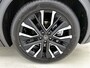 Toyota C-HR / C-HR+ First Edition 77 kWh EV-Deal | Stoel en stuurwielverwarming |