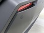 Toyota C-HR / C-HR+ First Edition 77 kWh EV-Deal | Stoel en stuurwielverwarming |