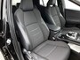 Toyota C-HR / C-HR+ First Edition 77 kWh EV-Deal | Stoel en stuurwielverwarming |