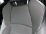 Toyota C-HR / C-HR+ First Edition 77 kWh EV-Deal | Stoel en stuurwielverwarming |