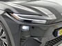 Toyota C-HR / C-HR+ First Edition 77 kWh EV-Deal | Stoel en stuurwielverwarming |