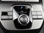 Toyota C-HR / C-HR+ First Edition 77 kWh EV-Deal | Stoel en stuurwielverwarming |