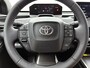 Toyota C-HR / C-HR+ First Edition 77 kWh EV-Deal | Stoel en stuurwielverwarming |