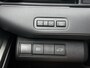 Toyota C-HR / C-HR+ First Edition 77 kWh EV-Deal | Stoel en stuurwielverwarming |