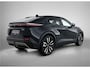 Toyota C-HR / C-HR+ First Edition 77 kWh *EV-Deal* | Stoel en stuurwielverwarming |