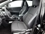 Toyota C-HR / C-HR+ First Edition 77 kWh *EV-Deal* | Stoel en stuurwielverwarming |