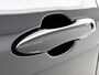 Toyota C-HR / C-HR+ First Edition 77 kWh *EV-Deal* | Stoel en stuurwielverwarming |