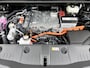 Toyota C-HR / C-HR+ First Edition 77 kWh *EV-Deal* | Stoel en stuurwielverwarming |